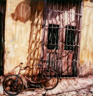 Trinidad bicycle print.jpg